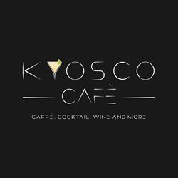 Kyosko Cafè