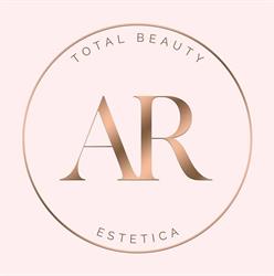 Total beauty Alassio