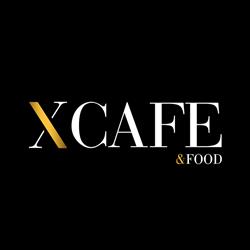 X Cafe & Food Cocktail e Cucina