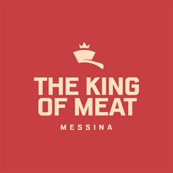 The King of Meat