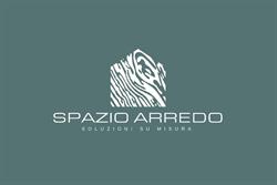 Spazio Arredo