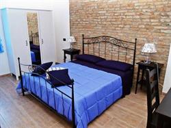 Le Bighe Room & Breakfast