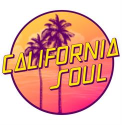 California Soul - Cesenatico