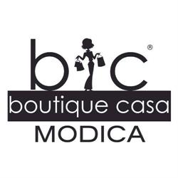 Boutique Casa Outlet