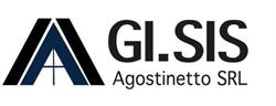 GI.SIS Agostinetto srl