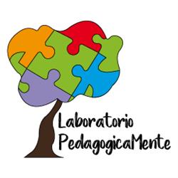 Laboratorio Pedagogicamente di Silvia Savini