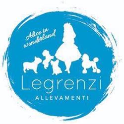 Allevamento Legrenzi
