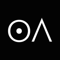 Ottica Alberto