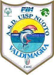 UISP Nuoto Valdimagra