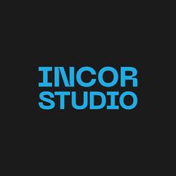 INCOR studio