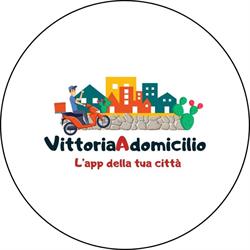 Vittoria a Domicilio