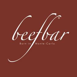 Beefbar