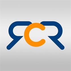 RCR Formazione