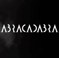 Abracadabra