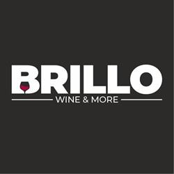 Enoteca Brillo "Wine & More"