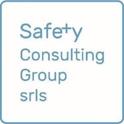Safety Consulting Group srls