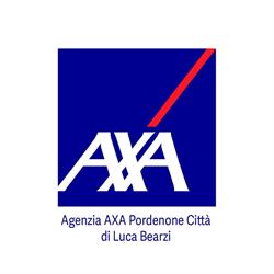 AXA Assicurazioni ASSINVENTA S.R.L.