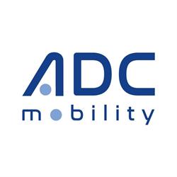 ADC Mobility