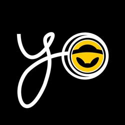 Yoyomove.com