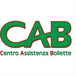 Cab Centro Assistenza Bollette