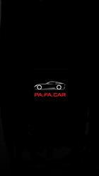 PA.FA CAR SRL