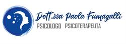 Dott.ssa Paola Fumagalli - Psicologo Psicoterapeuta
