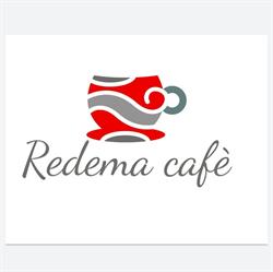 REDEMA CAFE