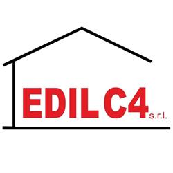EdilC4