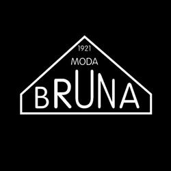 Moda Bruna