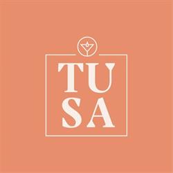 Tusa Isola Cocktail Bar