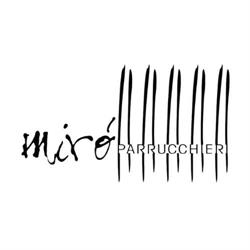 Mirò Parrucchieri HBC
