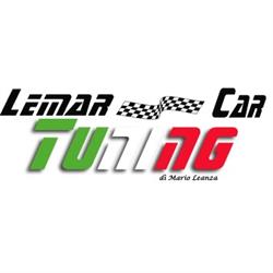 Lemar Car Tuning di Mario Leanza