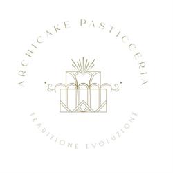 ArchiCake