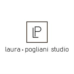 Laura Pogliani Studio