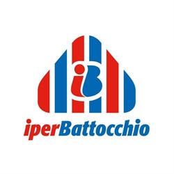 IperBattocchio