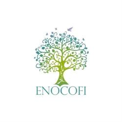 Enocofi srls