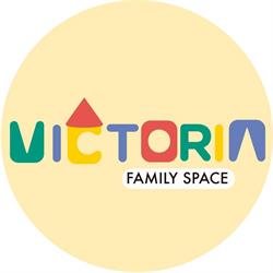 Victoria Family Space