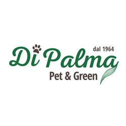 Di Palma Pet&Green - Di Palma Srl