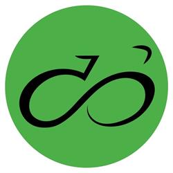 Doctorbike Store