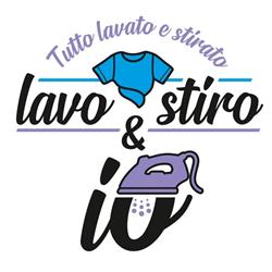 Lavo E Stiro Io