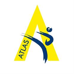 Atlas Karate A.S.D. Crema