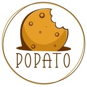 Popato