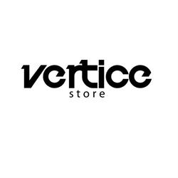 Vertice Store Tarvisio