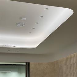 Bacuzzi SRL