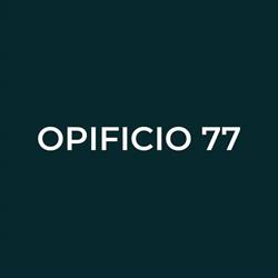 Distilleria Liquorificio "Opificio 77"