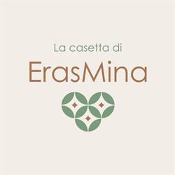 La casetta di Erasmina