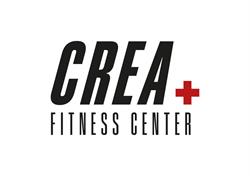 CREA+ Fitness Center