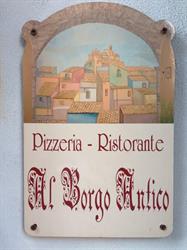 Il Borgo Antico
