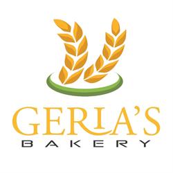 Geria's Bakery