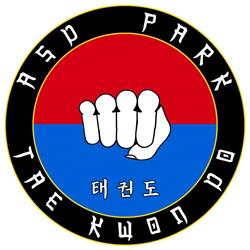 ASD Park Taekwondo